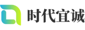 奉化市软件开发公司
