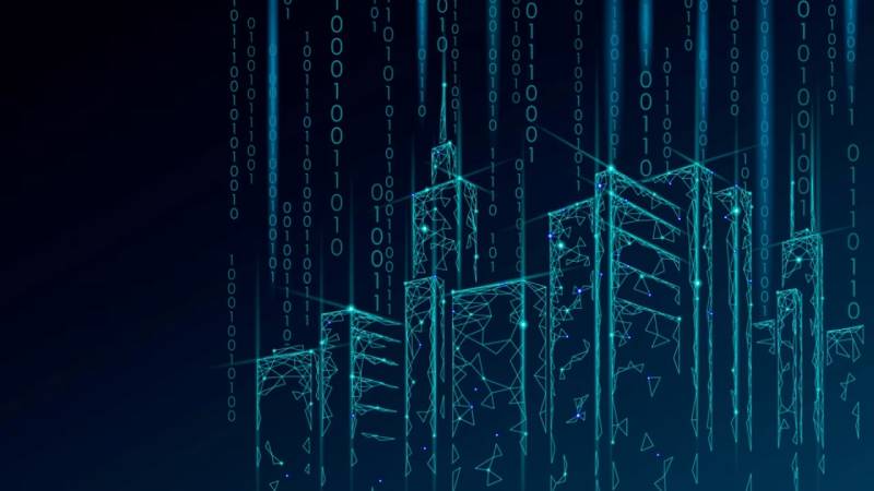 奉化市企业AI应用落地：C++驱动AI核心场景的技术价值解析