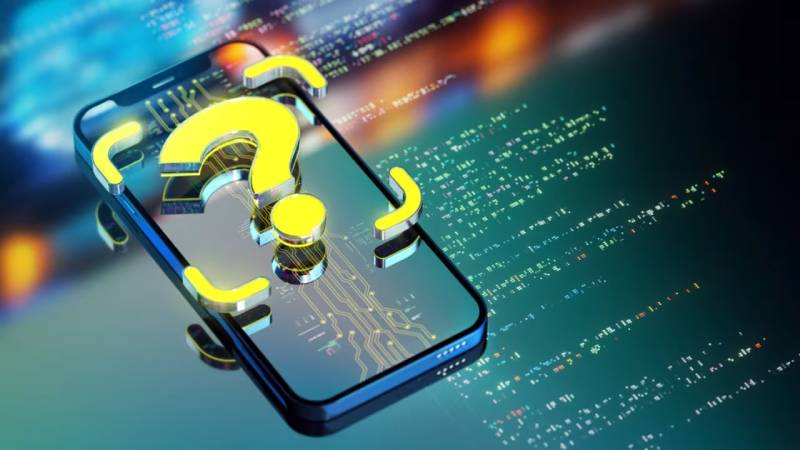 奉化市企业AI应用落地：核心策略与实战路径全解析