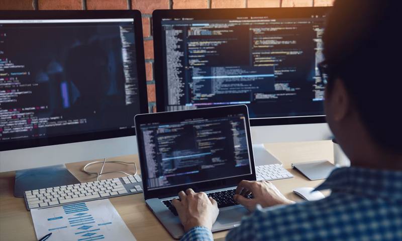 数据科学选型：R与Python如何赋能奉化市网站建设？